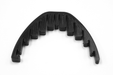 Southern Truck 79902 Light Bar Damper 3 Pack Southern Truck Lifts - Truck Part Superstore