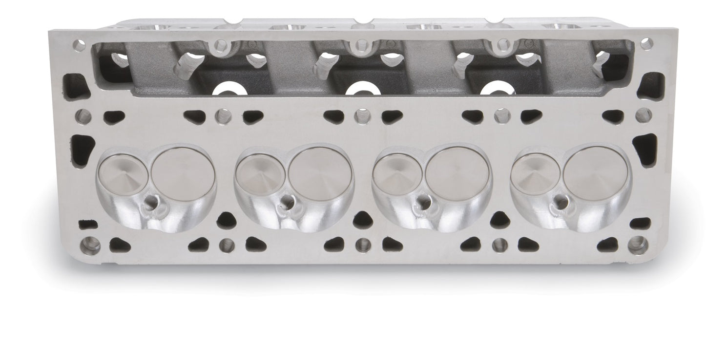 Edelbrock 79949 { Sellable : Yes } - Truck Part Superstore