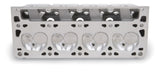 Edelbrock 79949 { Sellable : Yes } - Truck Part Superstore