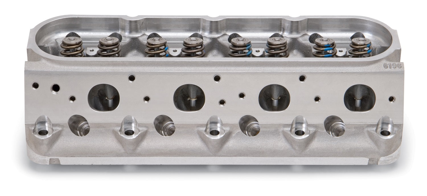 Edelbrock 79949 { Sellable : Yes } - Truck Part Superstore