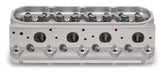 Edelbrock 79949 { Sellable : Yes } - Truck Part Superstore