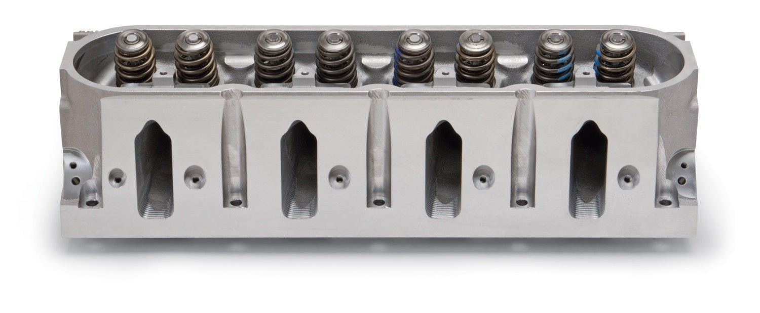 Edelbrock 79949 { Sellable : Yes } - Truck Part Superstore