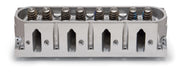Edelbrock 79949 { Sellable : Yes } - Truck Part Superstore