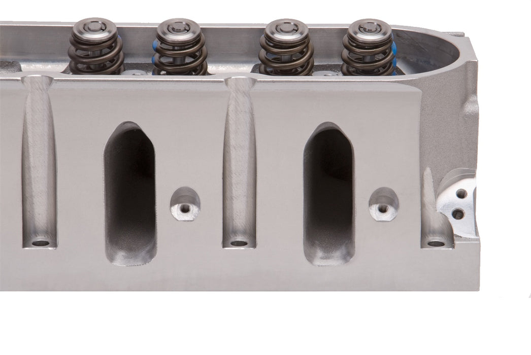 Edelbrock 79949 { Sellable : Yes } - Truck Part Superstore