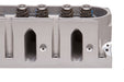 Edelbrock 79949 { Sellable : Yes } - Truck Part Superstore
