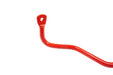 Eibach Springs E40-20-031-01-11 ANTI-ROLL-KIT (Front and Rear Sway Bars) - Truck Part Superstore