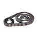 COMP Cams 3108 Hi-Tech Roller Race Timing Set for '63-'76 Ford 352-428 - Truck Part Superstore