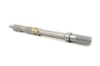 TCI Automotive 749300 1.82 Powerglide Carrier w/ Powerglide Torque Converter Splines. - Truck Part Superstore