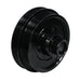 Fluidampr 750201 Harmonic Balancer - Fluidampr - Ford 7.3L Godzilla - Truck Part Superstore