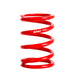Eibach Springs 80-60-0140 EIBACH METRIC COILOVER SPRING - 60mm I.D. - Truck Part Superstore