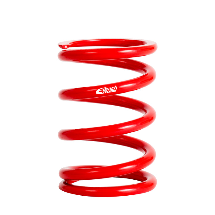 Eibach Springs 80-60-0120 EIBACH METRIC COILOVER SPRING - 60mm I.D. - Truck Part Superstore