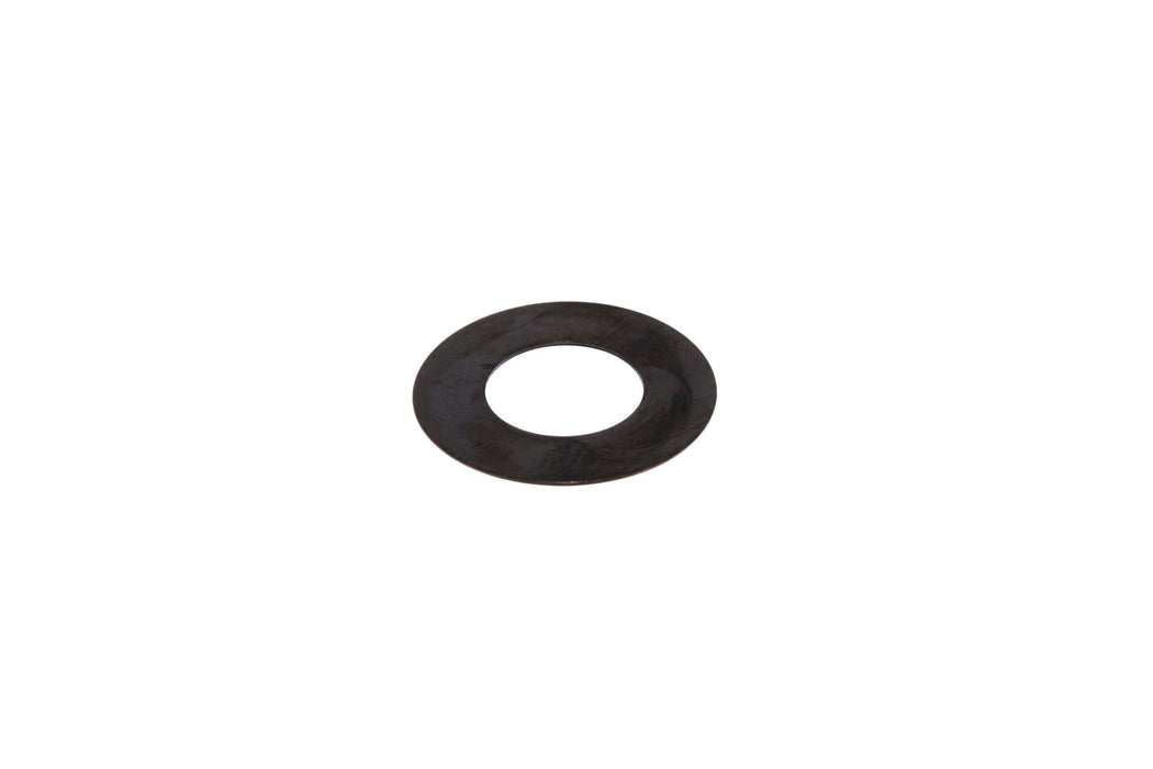 COMP Cams 4738-1 Valve Spring Shim - 1.480" OD, .765" ID .015" Thickness - Truck Part Superstore