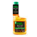Mishimoto MMFR-DSL Mishimoto Fuel Relief Diesel Fuel Treatment - Truck Part Superstore