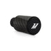 Mishimoto MMSK-CFC-65 Mishimoto Lightweight Carbon Fiber Shift Knob, 65mm Tall, Gloss - Truck Part Superstore