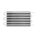 Mishimoto MMTC-TF-1275 Mishimoto Universal Transmission Fluid Cooler, 12-in x 7.5-in x 0.75-in - Truck Part Superstore