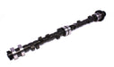 COMP Cams 41-601-7 Classic Mutha' Thumpr 235/249 Solid Flat Cam for Flathead Ford 239/255 - Truck Part Superstore