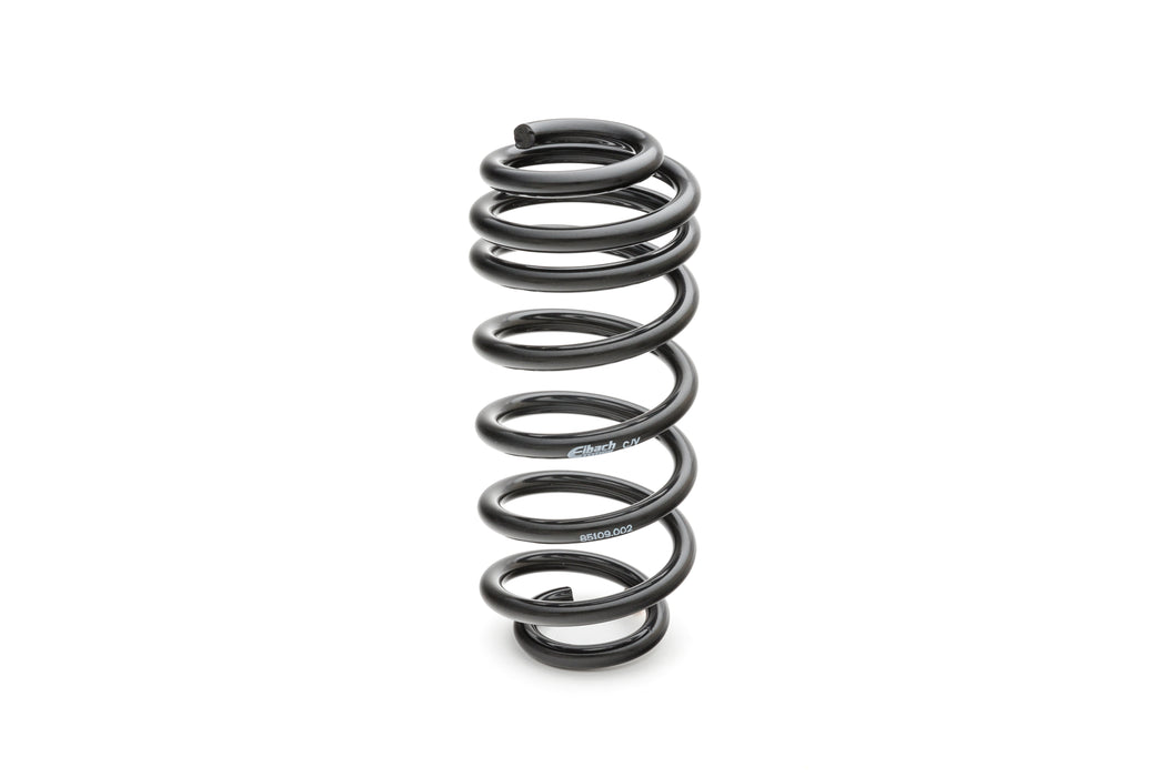 Eibach Springs 85109.140 PRO-KIT Performance Springs (Set of 4 Springs) - Truck Part Superstore