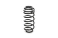 Eibach Springs 85109.140 PRO-KIT Performance Springs (Set of 4 Springs) - Truck Part Superstore