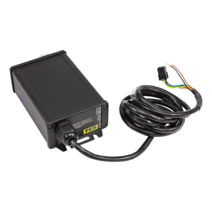 TCI Automotive 377300 Speedometer Control Unit. - Truck Part Superstore