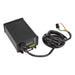 TCI Automotive 377300 Speedometer Control Unit. - Truck Part Superstore