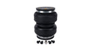 Air Lift 50383 Replacement Air Spring (PN 57383) - Truck Part Superstore