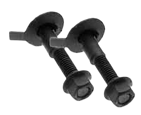 Eibach Springs 5.81270K PRO-ALIGNMENT Camber Bolt Kit - Truck Part Superstore