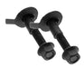 Eibach Springs 5.81270K PRO-ALIGNMENT Camber Bolt Kit - Truck Part Superstore