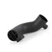 Mishimoto MMAI-MIA-16WBK Mazda Miata Performance Air Intake, 2016+ Wrinkle Black - Truck Part Superstore