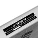Mishimoto MMRAD-AE86-83 Performance Aluminum Radiator, fits Toyota Corolla 1983-1987 - Truck Part Superstore