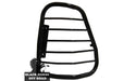 Black Horse Off Road 7BC15A Tail Light Guards - Truck Part Superstore