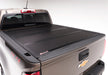 Bak Industries 226701 BAKFlip G2 Hard Folding Truck Bed Cover-2020-2022 Jeep Gladiator 5ft. Bed - Truck Part Superstore