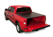 Bak Industries 1126405 BAKFlip FiberMax 00-06 Tundra Double 6ft.2in. - Truck Part Superstore