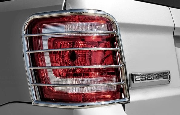Black Horse Off Road 7G033506SS Stainless Steel Stainless Steel - Truck Part Superstore