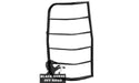 Black Horse Off Road 7G037406A Tail Light Guards - Truck Part Superstore
