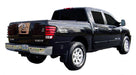 Black Horse Off Road 7G113206A Tail Light Guards - Truck Part Superstore