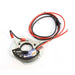 Pertronix 7HO-181 Ignitor III Holley 8 cyl - Truck Part Superstore