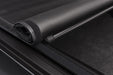 Truxedo 258601 TruXport Tonneau Cover-Black-1997-2003 (2004 Heritage) Ford F-150 8ft. Bed - Truck Part Superstore