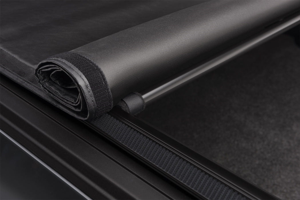 Truxedo 298101 TruXport-09-14 F150 6ft.6in. w/out Cargo Management System - Truck Part Superstore