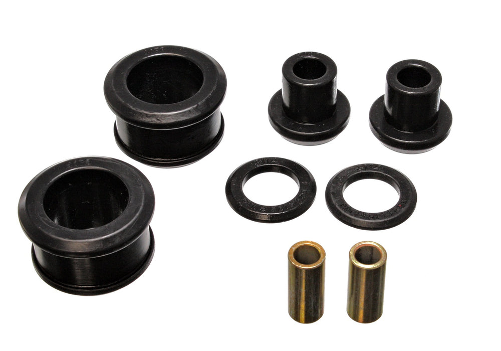 Energy Suspension 7.1108G Differential Carrier Bushing Set - Truck Part Superstore