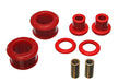 Energy Suspension 7.1108R Differential Carrier Bushing Set - Truck Part Superstore