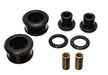 Energy Suspension 7.1108G Differential Carrier Bushing Set - Truck Part Superstore