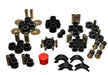 Energy Suspension 7.18101G Master Bushing Kit - Truck Part Superstore