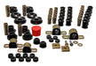 Energy Suspension 7.18107G Master Bushing Kit - Truck Part Superstore