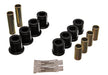 Energy Suspension 7.3102G Control Arm Bushing Set - Truck Part Superstore