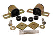 Energy Suspension 7.5114G Sway Bar Bushing Kit - Truck Part Superstore