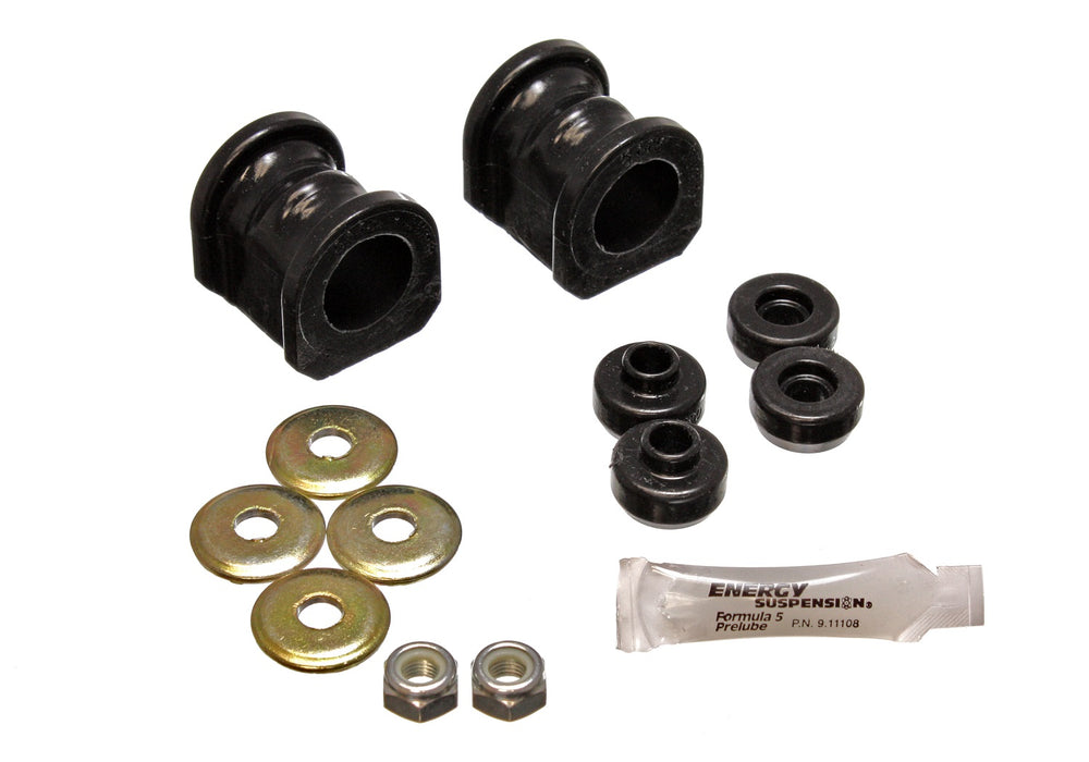 Energy Suspension 7.5115G Sway Bar Bushing Kit - Truck Part Superstore