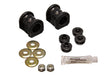 Energy Suspension 7.5115G Sway Bar Bushing Kit - Truck Part Superstore