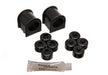 Energy Suspension 7.5119G Sway Bar Bushing Kit - Truck Part Superstore