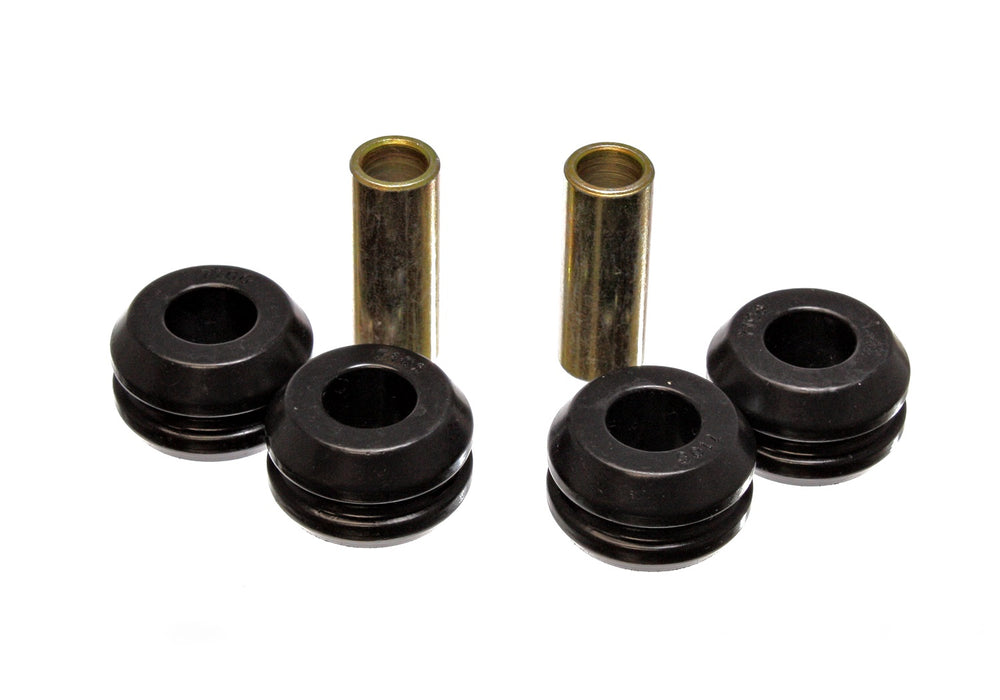 Energy Suspension 7.7106G Strut Rod Bushing Set - Truck Part Superstore