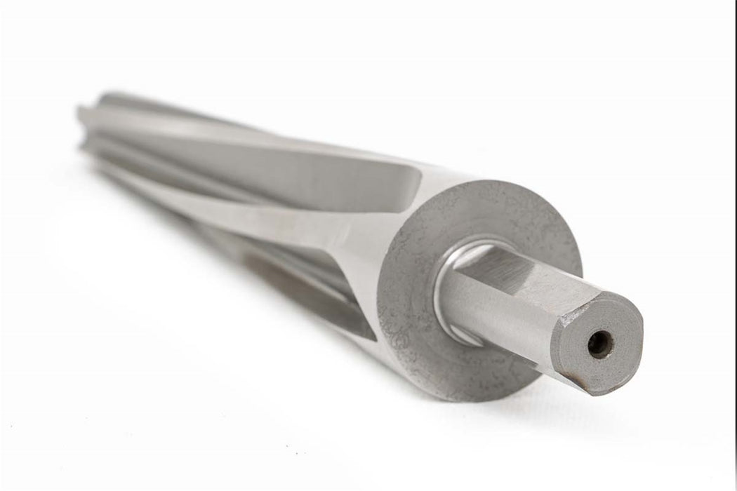 Rough Country 10405 7 Degree Tapered Reamer Rough Country - Truck Part Superstore
